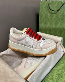 Picture of Gucci Shoes Men _SKUfw136416315fw